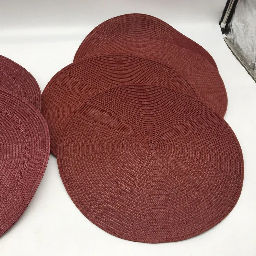 Basket Weave 15